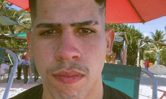 JOSE CARLOS DE SOUZA JUNIOR