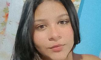 Emily vieira do nascimento