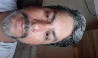 ANTONIO MARCOS DE ARRUDA GOMES