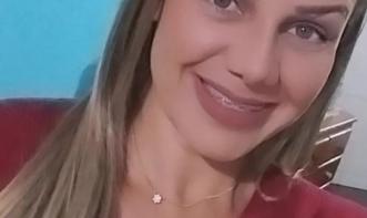 GEANE BELO DE ARAÚJO CAMPANHA