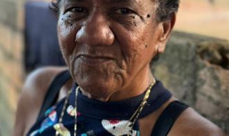 MARLENE SOUZA GASPAR DE LIMA