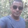 ARINALDO PINHEIRO PEREIRA