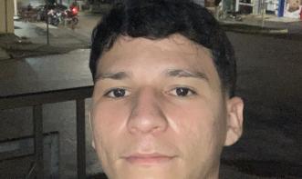 WOLLACE ROBERTO AGUSTINHA