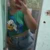 JÉSSICA RODRIGUES DE SÁ