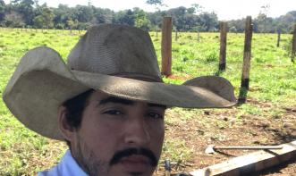 GUSTAVO LUCA LIMA GOMES