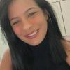 Marcilene Fátima dos Reis