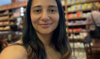 PATRICIA CAYRES GUTTIEREZ