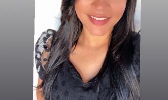 Natiele alves de Souza
