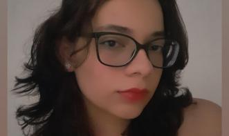 Nicole Maciel dos Santos