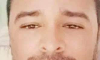 EDINHO ALVES DE MOURA