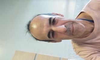 ROBERTO BRANDALISE