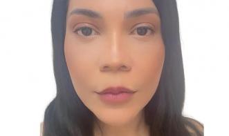 EMANUELA NASCIMENTO OLIVEIRA