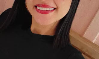 LUCIANA PEREIRA DE OLIVEIRA