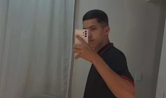 LUIZ FERNANDES  GONÇALVES  DE OLIVEIRA INACIO