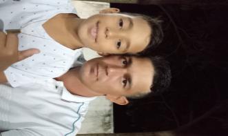 Thiago Medeiros mehl