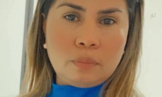 Elciana Meireles Oliveira