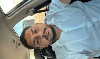 Ronaldo Henrique Carrara da Silva