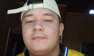 VINICIUS VIEIRA DA GAMA