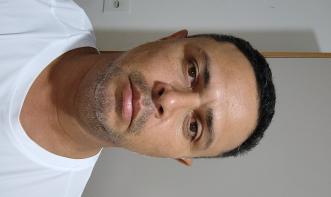 ELSON MORAIS NOGUEIRA JUNIOR