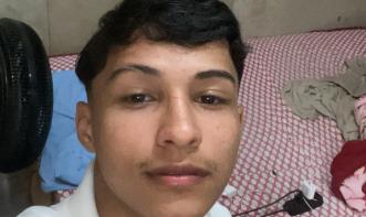 GUILHERME MARTINS DOS SANTOS