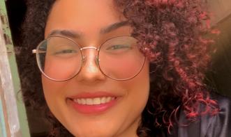 NATIELI FERNANDA DE OLIVEIRA