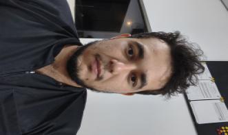 GABRIEL CASSIANO ROQUE