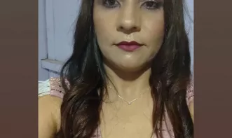 Rosangela Vieira Machado