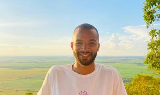 GABRIEL ARAUJO VIANA