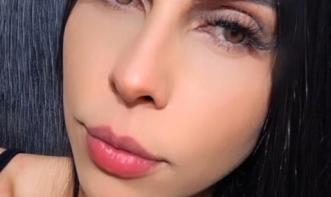 PATRICIA DE MENDONÇA SANTOS