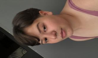 Mariana Barbosa Peres