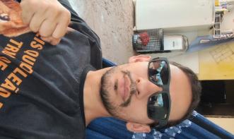 Walfran Serrão de Oliveira