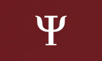 KAREN CRISTINE DIAS PERES