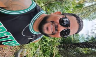 ANDRE DANTAS DE SOUZA