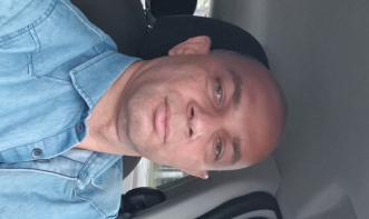 WASHINGTON SILVA DE OLIVEIRA