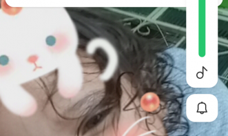 Joalisson Lucas de Souza Barbosa