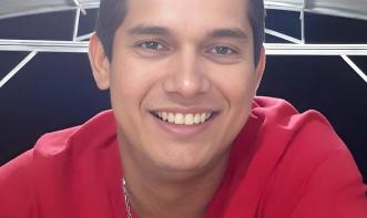 EDRIANO SILVA LIMA