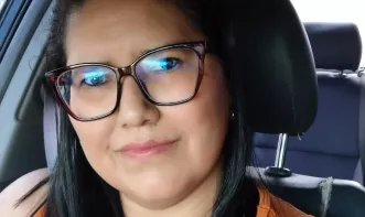 WANIA ALVES DOS SANTOS