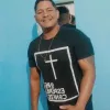 Caio Vinicius Oliveira da Silva