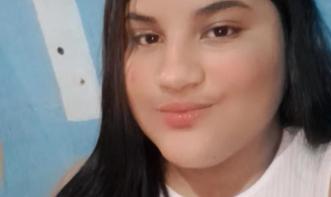 Clara Cristine Evangelista de Souza