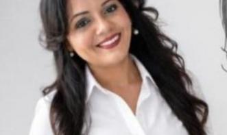 EUDERLY ARAUJO MARQUES