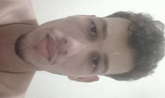 CLEISON HENRIQUE MAGESKS DE SOUZA