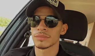 Julio Cesar Pessoa de Oliveira