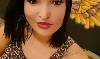 Miriam Borges Santos