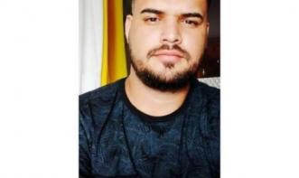 WILLIAM COELHO DE CARVALHO