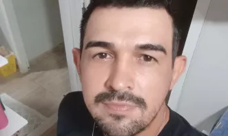 FÁBIO ANTONIO DA SILVA