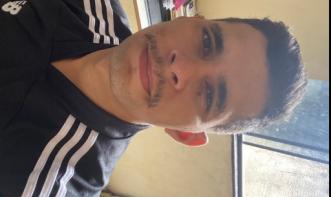 SILAS FELIX PEREIRA