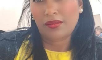 GRACE YVONNE GARCÍA CHAVEZ