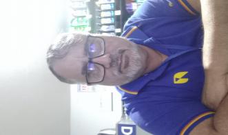 MARCOS MANOEL DA SILVA