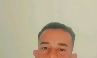Sávio Fernandes de Oliveira