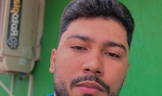 FABRICIO RAMOS ROCHA